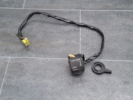 Lenkerschalter links Suzuki GSX 1100 G