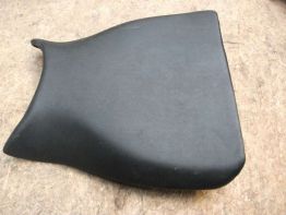 Zadel Kawasaki ZXR 750