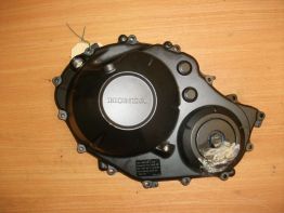 Motorblokdeksel Honda CBR Fireblade