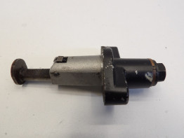 Camshaft Kawasaki ZZR 1100