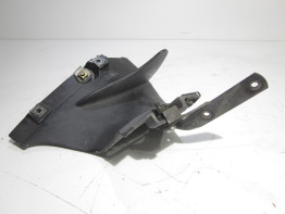 Verkleidungsteil BMW R 1150 RT R 850 RT