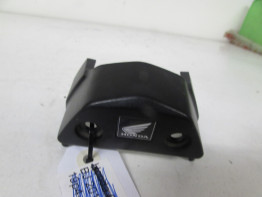 Overig Honda CBR Fireblade