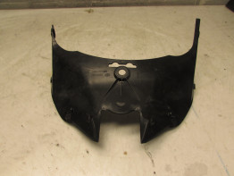Cowl inside upper Ducati Panigale S 1199