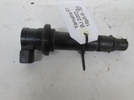 Zundspule Yamaha YZF R1