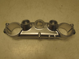 Kroonplaat Suzuki RM 125