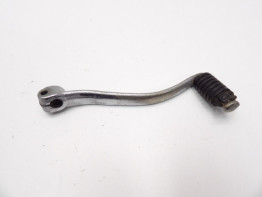 Schakelpedaal Yamaha XS 750