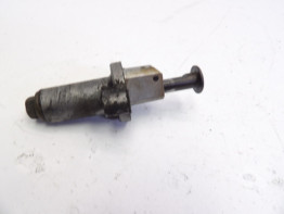 Nokkenas Yamaha YZF 1000 Thunderace