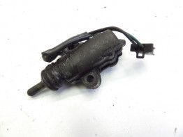 Standerschalter Kawasaki ZXR 400