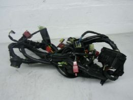 Kabelbaum Honda CBR 1000 F