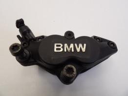 Bremssattel Bremszange vorn links BMW R 1100 S