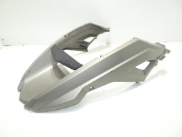 Voorspatbord BMW R 1200 GS Adventure
