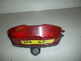 Rear light Kawasaki ZX 6 R