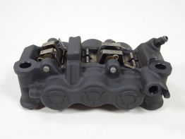 Bremssattel Bremszange vorn rechts Yamaha YZF R1