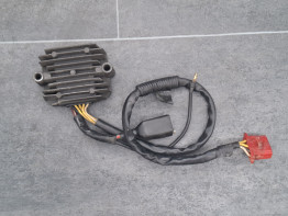 Spanningsregelaar Honda CBR 1000 F