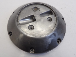 Motorblokdeksel Honda VT 1100