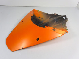 Achterkuipdeel KTM 690 duke 3