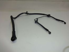 Remleiding voor Honda ST 1100 Pan European