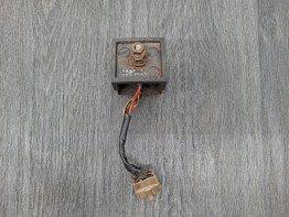 Spanningsregelaar Honda CB 750 F