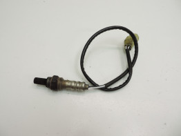 Lambda sensor Honda ST 1300 Pan European