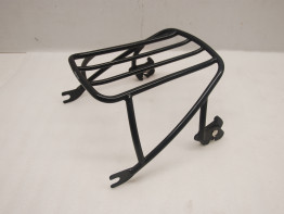 Bagagedrager Harley Davidson Softtail