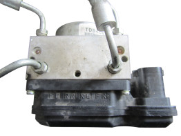ABS pomp Kawasaki Z 1000