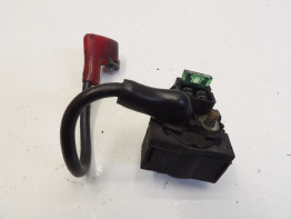 Startmotor relais Kawasaki VN 800