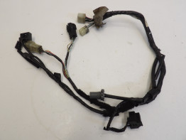 Kabelboom voor Yamaha FZ6