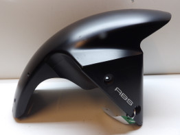 Voorspatbord Kawasaki Z 750