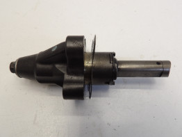 Motorblock Sonstiges Honda CBF 1000