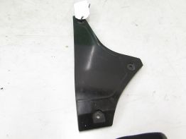 Sonstiges Kawasaki ZXR 400