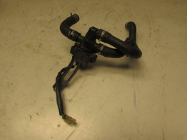 Motorblok diverse Yamaha YZF R6