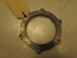 Brandstofpomp Yamaha FJR 1300