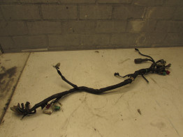 Wire Harness Honda VT 1100