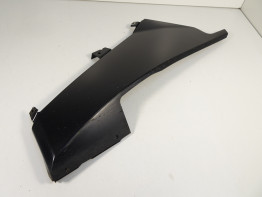 Untere verkleidung links BMW K 1300 GT