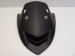 Kuipruit Yamaha XC 155 S Max