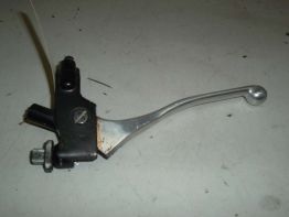 Kupplungshebel Honda CBR 600 F