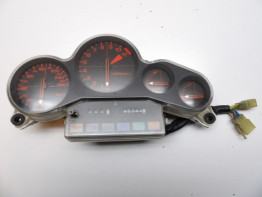 Tellerset Honda VF 1000 F