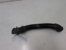Air intake right Yamaha FZR 600