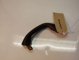 Rear grip Yamaha XJ 600 Diversion