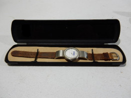 Overig Voxan Voxan Accesoires