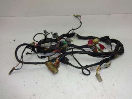 Wire Harness Kawasaki GPZ 900