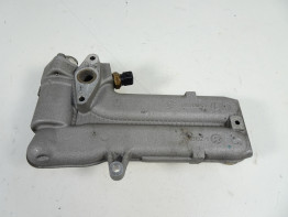 Thermostat cooler Ducati 749 999