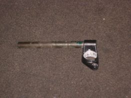Steering Handle left Suzuki RF 600