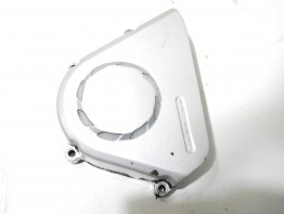 Engine cover front spocket Honda CBR 600 F