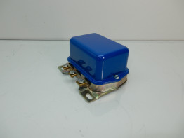 Regulator rectifier Moto Guzzi V7 Special
