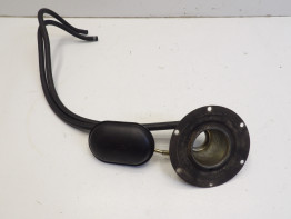 Tankring BMW R 1100 RT