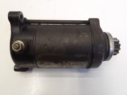 Starting motor Yamaha YX 600 Radian