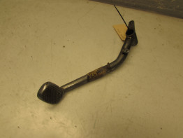 Rempedaal Honda Goldwing GL