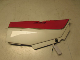 Cowl rear right Kawasaki GPX 750