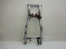 Achterbrug Suzuki GSX F 600